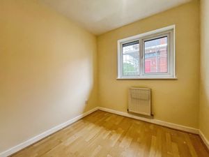 Bedroom 3- click for photo gallery